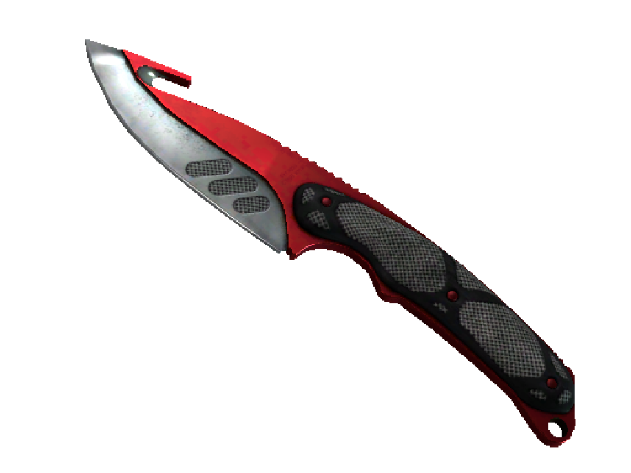 Gut Knife ★ StatTrak™ Autotronic CSGO Buy, Sell On Market